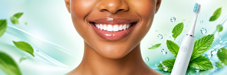 Oral & Dental Care